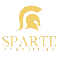 logo-footer